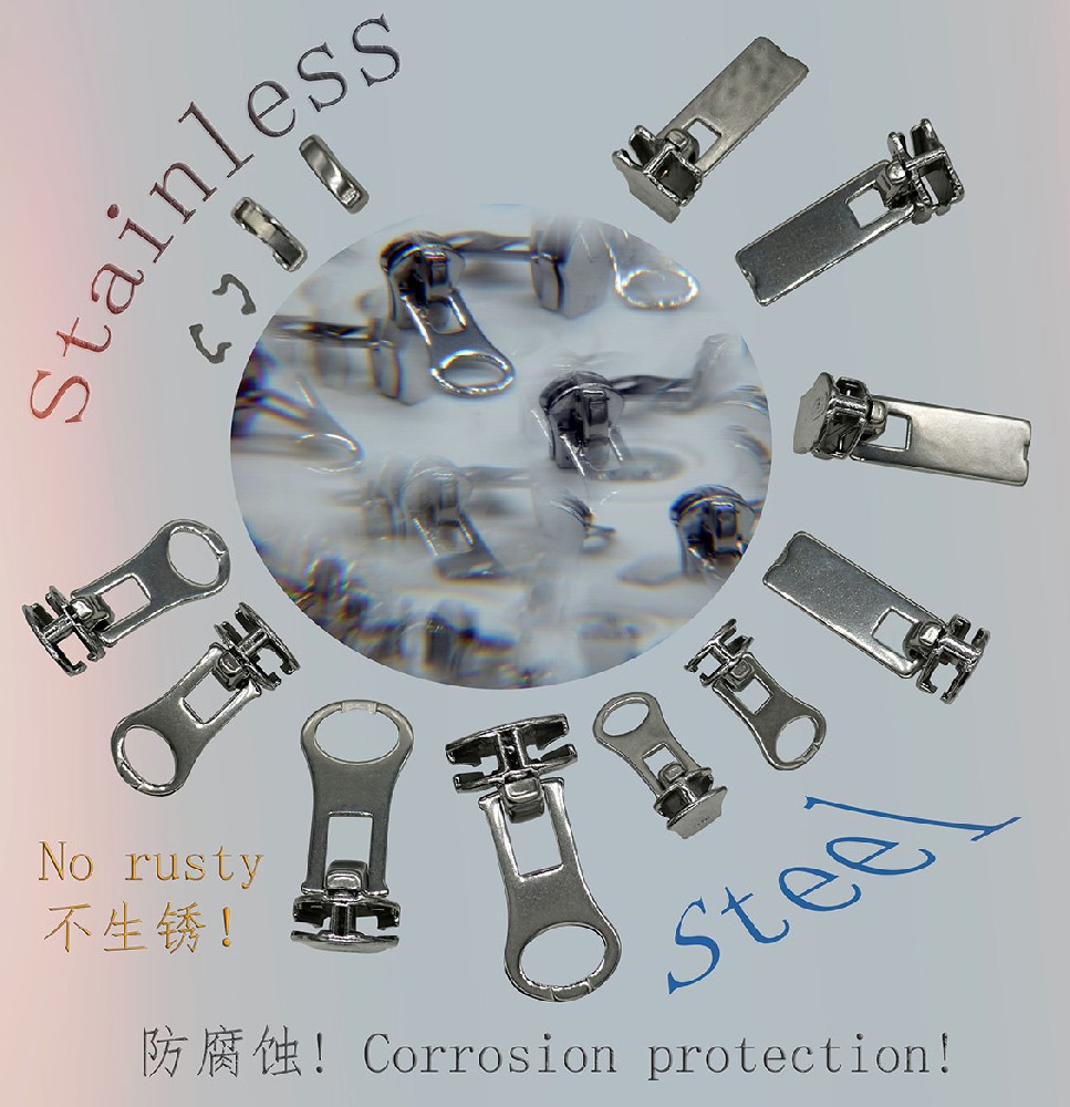产品展示